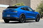 2025 Ford Mustang Mach-E RWD SUV for sale #SMA21580 - photo 2