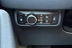 2025 Ford Mustang Mach-E RWD SUV for sale #SMA21580 - photo 30