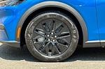2025 Ford Mustang Mach-E RWD SUV for sale #SMA21580 - photo 31