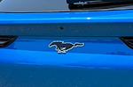 2025 Ford Mustang Mach-E RWD SUV for sale #SMA21580 - photo 32