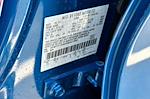 2025 Ford Mustang Mach-E RWD SUV for sale #SMA21580 - photo 33