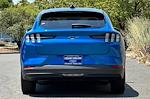 2025 Ford Mustang Mach-E RWD SUV for sale #SMA21580 - photo 4