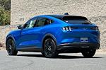 2025 Ford Mustang Mach-E RWD SUV for sale #SMA21580 - photo 5