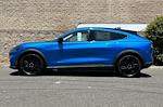 2025 Ford Mustang Mach-E RWD SUV for sale #SMA21580 - photo 6