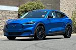 2025 Ford Mustang Mach-E RWD SUV for sale #SMA21580 - photo 7