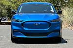 2025 Ford Mustang Mach-E RWD SUV for sale #SMA21580 - photo 8