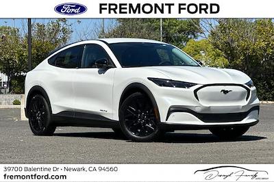 2025 Ford Mustang Mach-E RWD SUV for sale #SMA21623 - photo 1