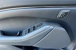 2025 Ford Mustang Mach-E RWD SUV for sale #SMA21623 - photo 10
