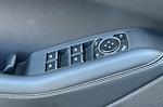 2025 Ford Mustang Mach-E RWD SUV for sale #SMA21623 - photo 11