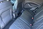 2025 Ford Mustang Mach-E RWD SUV for sale #SMA21623 - photo 12