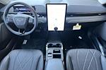 2025 Ford Mustang Mach-E RWD SUV for sale #SMA21623 - photo 14