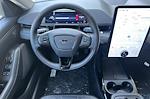 2025 Ford Mustang Mach-E RWD SUV for sale #SMA21623 - photo 15