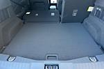 2025 Ford Mustang Mach-E RWD SUV for sale #SMA21623 - photo 16