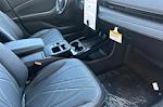 2025 Ford Mustang Mach-E RWD SUV for sale #SMA21623 - photo 17