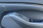 2025 Ford Mustang Mach-E RWD SUV for sale #SMA21623 - photo 19