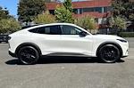 2025 Ford Mustang Mach-E RWD SUV for sale #SMA21623 - photo 5