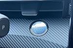2025 Ford Mustang Mach-E RWD SUV for sale #SMA21623 - photo 25