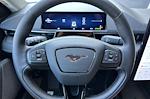2025 Ford Mustang Mach-E RWD SUV for sale #SMA21623 - photo 26