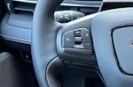 2025 Ford Mustang Mach-E RWD SUV for sale #SMA21623 - photo 27