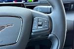 2025 Ford Mustang Mach-E RWD SUV for sale #SMA21623 - photo 28