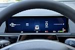2025 Ford Mustang Mach-E RWD SUV for sale #SMA21623 - photo 29