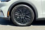 2025 Ford Mustang Mach-E RWD SUV for sale #SMA21623 - photo 31