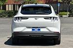 2025 Ford Mustang Mach-E RWD SUV for sale #SMA21623 - photo 6