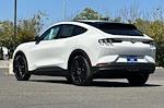 2025 Ford Mustang Mach-E RWD SUV for sale #SMA21623 - photo 7