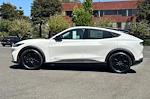 2025 Ford Mustang Mach-E RWD SUV for sale #SMA21623 - photo 8