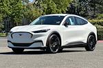 2025 Ford Mustang Mach-E RWD SUV for sale #SMA21623 - photo 3