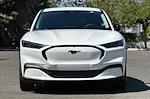 2025 Ford Mustang Mach-E RWD SUV for sale #SMA21623 - photo 4
