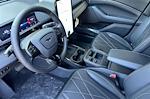 2025 Ford Mustang Mach-E RWD SUV for sale #SMA21623 - photo 9