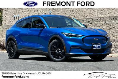 2025 Ford Mustang Mach-E RWD SUV for sale #SMA21653 - photo 1