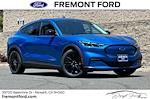 2025 Ford Mustang Mach-E RWD SUV for sale #SMA21653 - photo 1