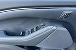 2025 Ford Mustang Mach-E RWD SUV for sale #SMA21653 - photo 10