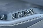 2025 Ford Mustang Mach-E RWD SUV for sale #SMA21653 - photo 11