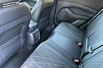 2025 Ford Mustang Mach-E RWD SUV for sale #SMA21653 - photo 12