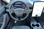 2025 Ford Mustang Mach-E RWD SUV for sale #SMA21653 - photo 15