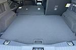 2025 Ford Mustang Mach-E RWD SUV for sale #SMA21653 - photo 16