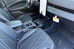 2025 Ford Mustang Mach-E RWD SUV for sale #SMA21653 - photo 17