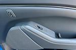 2025 Ford Mustang Mach-E RWD SUV for sale #SMA21653 - photo 19