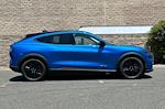 2025 Ford Mustang Mach-E RWD SUV for sale #SMA21653 - photo 3