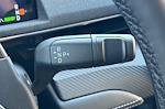 2025 Ford Mustang Mach-E RWD SUV for sale #SMA21653 - photo 24