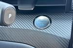 2025 Ford Mustang Mach-E RWD SUV for sale #SMA21653 - photo 25