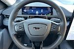 2025 Ford Mustang Mach-E RWD SUV for sale #SMA21653 - photo 26