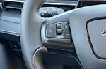 2025 Ford Mustang Mach-E RWD SUV for sale #SMA21653 - photo 27