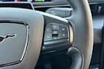 2025 Ford Mustang Mach-E RWD SUV for sale #SMA21653 - photo 28