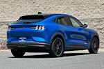 2025 Ford Mustang Mach-E RWD SUV for sale #SMA21653 - photo 2