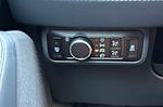 2025 Ford Mustang Mach-E RWD SUV for sale #SMA21653 - photo 30