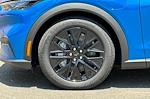 2025 Ford Mustang Mach-E RWD SUV for sale #SMA21653 - photo 31
